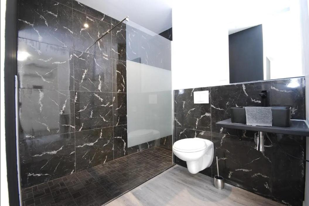 Cosy Centre Appartement Narbonne