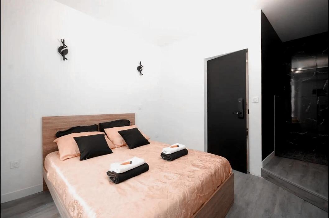 Cosy Centre Narbonne