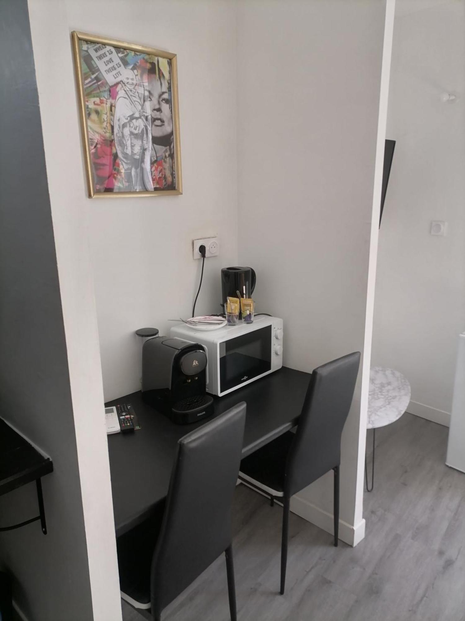 Cosy Centre * Narbonne